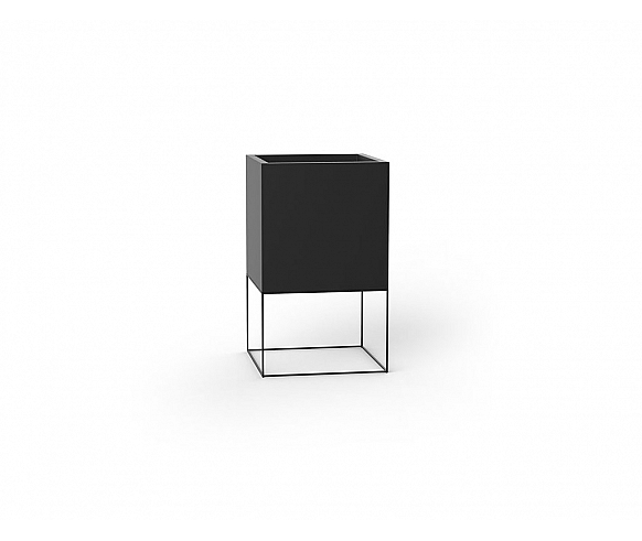 Vela planters